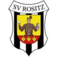 SV Rositz