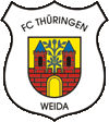 Vorschau: Weida - KSV 03