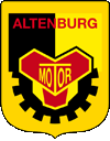 Vorschau:SV Motor Altenburg II - KSV I ; Langenw´dorf-KSVII