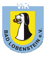 Vorschau: KSV - Lobenstein ; KSV II - Ronneburg II