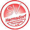 Vorschau:Hermsdorf - KSV  ;  KSV II - Steinsdorf