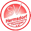 Vorschau:Hermsdorf - KSV ; KSV II - Steinsdorf