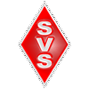 Vorschau: Schmölln - KSV ; Berga II - KSV II