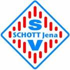 4.Spieltag: KSV-Schott Jena II