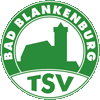 6.Spieltag: KSV - TSV Bad Blankenburg