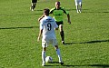 KSV-Trainer Heuschkel hadert mit Referee