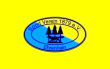 7.Spieltag: SV 1879 Ehrenhain - KSV