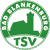 Der Gegner: TSV Bad Blankenburg