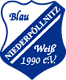 9.Spieltag: Niederpöllnitz-KSV