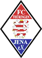 11.Spieltag: Thüringen Jena - KSV