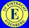 12. Spieltag: KSV - Eintracht Eisenberg