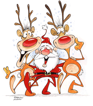 Allen einen schönen 4.Advent !!!!
