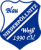 24.Spieltag: KSV : SV Blau-Weiß Niederpöllnitz