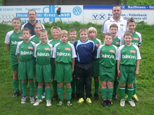 Glanzloser Sieg beim Tabellenletzten