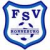 4.Spieltag: Die SG empfängt den FSV Ronneburg