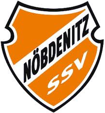 5.Spieltag: Zu Gast in Nöbdenitz