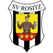 6.Spieltag: SV Rositz zu Gast im Erbachtal