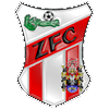 Vorschau: ZFC Meuselwitz II