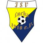 14.Spieltag Die SG zu Gast beim FSV Lucka 1910