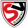 15.Spieltag: Die SG empfängt die SG aus Köstritz/Caaschwitz