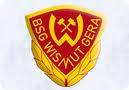 Rückrundenstart: Die SG empfängt die BSG Wismut Reserve
