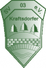 Kraftsdorf kommt unter die Räder