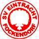26.Spieltag: Die SG empfängt die Eintracht aus Fockendorf