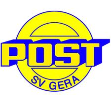 Nachholspiel vom 17.Spieltag: Die SG zu Gast bei der Post