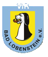 Vorschau: VfR Bad Lobenstein - KSV 03