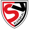 Letzter Spieltag: Auswärtsheimspiel