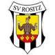 3.Spieltag zu Gast in Rositz