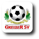 1.Pokalrunde 2013/14