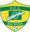Die SG empfängt die Euro-Kickers