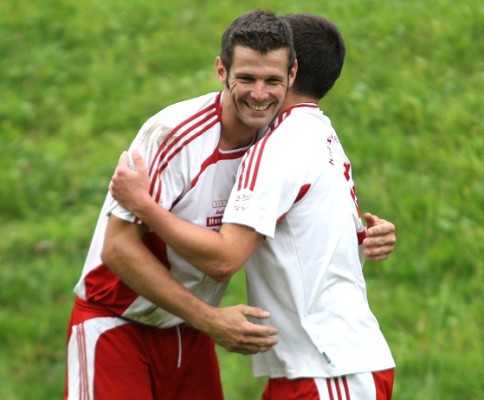 6.Spieltag