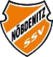 13.Spieltag: Die SG zu Gast in Nöbdenitz
