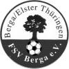 Vorschau: KSVII - FSV Berga Pokal 2.Runde