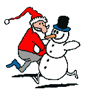 Weihnachtsfeier KSV 03