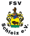 Vorschau: KSV - FSV Schleiz