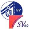 24.Spieltag: SG Kraftsdorf/St.Gangloff - SG Hohndorf