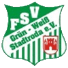 Vorschau: FSV Grün-Weiss Stadtroda-KSV 03