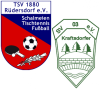 Vorbereitungsspiele diese Woche