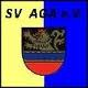12.Spieltag:Die SG empfängt den SV Aga