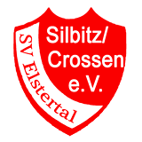 2. Testspiel in Silbitz positiv bestritten !