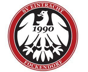 Sieg zum Auftakt in Fockendorf !