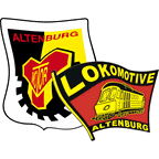 Unsere SG siegt in Altenburg und steht in der nächsten Runde