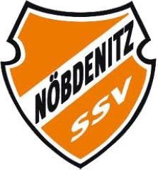 Erste Niederlage der Saison in Nöbdenitz.