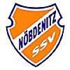 Nöbdenitz kein gutes Pflaster für den KSV.