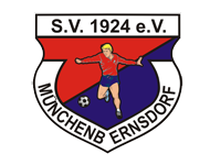 Kraftsdorf siegt in einem rassigen Derby !!!