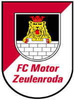 Kraftsdorf gegen Zweitvertretung aus Zeulenroda siegreich!