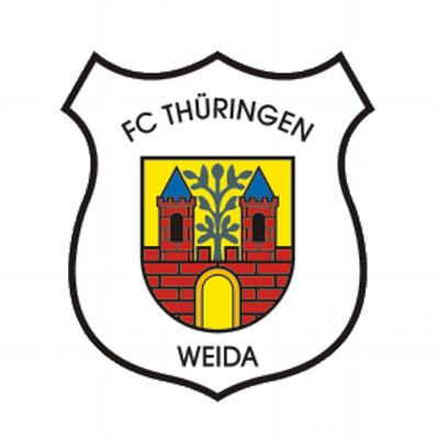 Knappe Niederlage gegen Klassenprimus aus Weida.